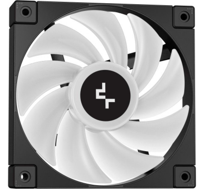 Система рідинного охолодження Deepcool LD360