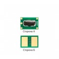 Foshan Чип для картриджа OKI C332DN/MC363DN Black Foshan (CHIP-OKIC332B-FSH)