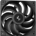 Deepcool Система рідинного охолодження Deepcool MYSTIQUE 360