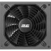 2E Блок живлення 2E 800W (2E-EP800GM-140)