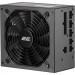 2E Блок живлення 2E 800W (2E-EP800GM-140)