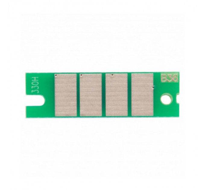 Foshan Чип для картриджа Ricoh Aficio SP330 Black Foshan (JYD-RiSP330H-FSH)
