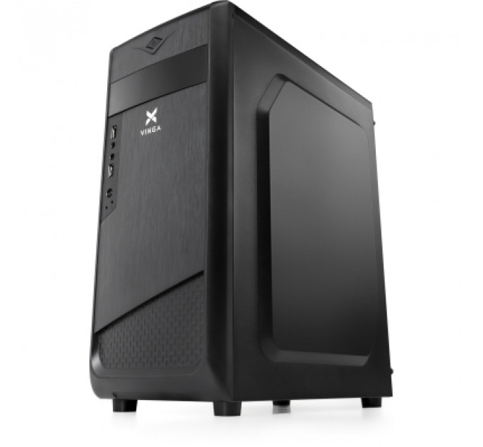 Комп'ютер Vinga Advanced D6855 (I5M32INT.D6855)