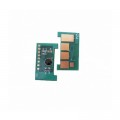 Foshan Чип для картриджа Samsung ML-1660/1661/1665/1860 Black Foshan (JYD-Sam GCD-D104 EXP-FSH)