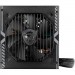 MSI Блок живлення MSI 750W (MAG A750BN PCIE5)