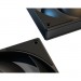 ID-Cooling Кулер до корпусу ID-Cooling AS-140-K