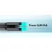 ID-Cooling Кулер до корпусу ID-Cooling TF-12015-K