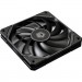 ID-Cooling Кулер до корпусу ID-Cooling TF-12015-K
