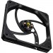 ID-Cooling Кулер до корпусу ID-Cooling TF-12015-K