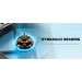ID-Cooling Кулер до корпусу ID-Cooling TF-12015-K