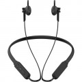 Навушники Celebrat A16 Black (1006646)