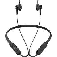 Навушники Celebrat A16 Black (1006646)
