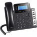 IP телефон Grandstream GXP1630