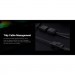 ID-Cooling Кулер до корпусу ID-Cooling TF-12025-PRO-ARGB REVERSE