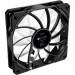 ID-Cooling Кулер до корпусу ID-Cooling TF-12025-PRO-ARGB REVERSE