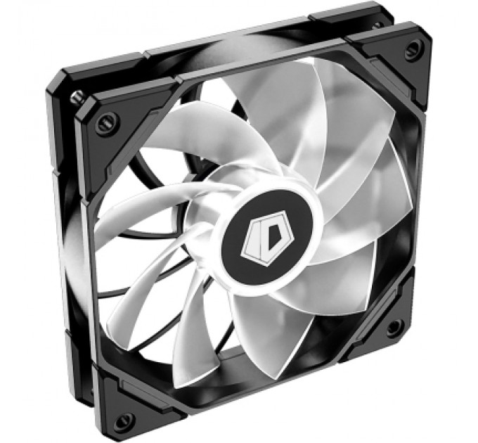 ID-Cooling Кулер до корпусу ID-Cooling TF-12025-PRO-ARGB REVERSE