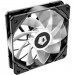 ID-Cooling Кулер до корпусу ID-Cooling TF-12025-PRO-ARGB REVERSE