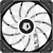 ID-Cooling Кулер до корпусу ID-Cooling TF-12025-PRO-ARGB REVERSE