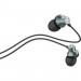 Навушники Celebrat D15 Black (1006640)