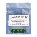 Foshan Чип для картриджа Samsung SL-C430W/С480W Yellow Foshan (JYD-Sam404SY-FSH)