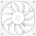 ID-Cooling Кулер до корпусу ID-Cooling TF-9215-W