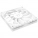 ID-Cooling Кулер до корпусу ID-Cooling TF-9215-W