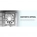 ID-Cooling Кулер до корпусу ID-Cooling TF-9215-W