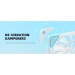 ID-Cooling Кулер до корпусу ID-Cooling TF-9215-W