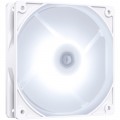Кулер до корпусу ID-Cooling XF-120-SW