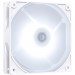 Кулер до корпусу ID-Cooling XF-120-SW