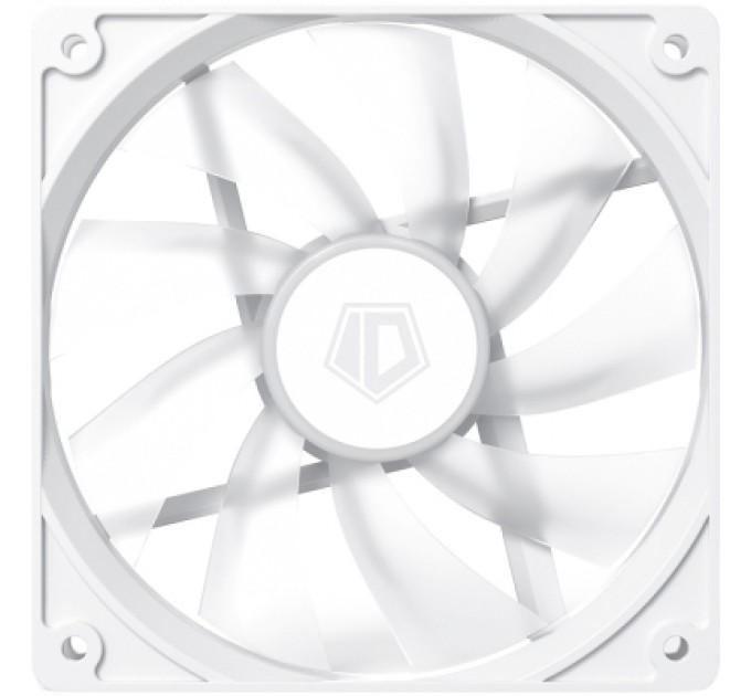 Кулер до корпусу ID-Cooling XF-120-SW