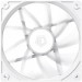 Кулер до корпусу ID-Cooling XF-120-SW