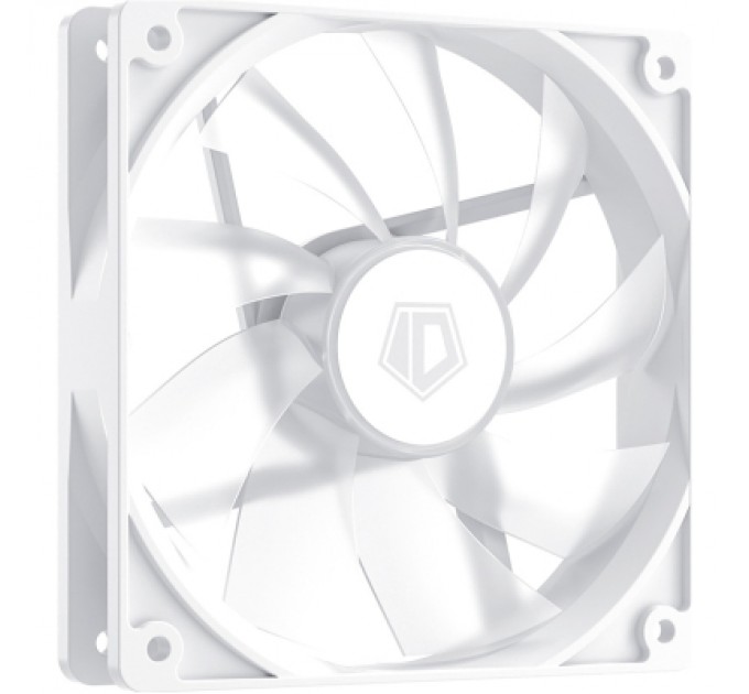 Кулер до корпусу ID-Cooling XF-120-SW