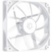 Кулер до корпусу ID-Cooling XF-120-SW