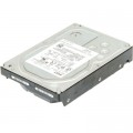 WDC Hitachi HGST Жорсткий диск 3.5" 2TB WDC Hitachi HGST (HUS724020ALA640)