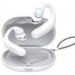 Навушники QCY Crossky GTR T15 White (1006578)