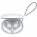Навушники QCY Crossky GTR T15 White (1006578)