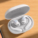 Навушники QCY Crossky GTR T15 White (1006578)