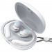 Навушники QCY Crossky GTR T15 White (1006578)