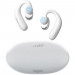 Навушники QCY Crossky GTR T15 White (1006578)
