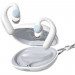 Навушники QCY Crossky GTR T15 White (1006578)