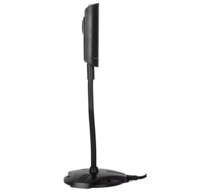 Веб-камера A4Tech PK-810P Black (PK-810P)