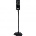 Веб-камера A4Tech PK-810P Black (PK-810P)
