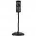 Веб-камера A4Tech PK-810P Black (PK-810P)