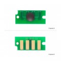 Foshan Чип для картриджа Xerox Ph3010/3040/3045 Black Foshan (JYD-Xer P3010 2183-FSH)