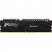 Kingston Fury (ex.HyperX) Модуль пам'яті для комп'ютера DDR5 32GB 6000 MHz Beast EXPO Kingston Fury (ex.HyperX) (KF560C30BBE-32)