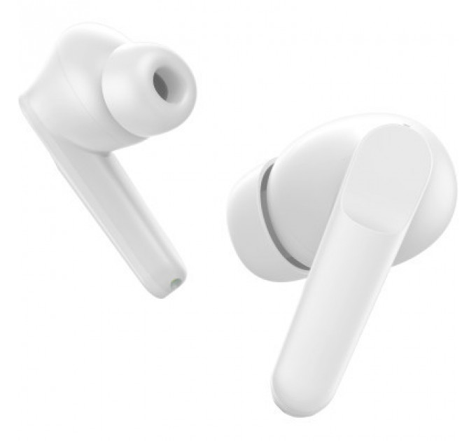 Навушники Pixus Band White (4897058531619)