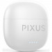 Навушники Pixus Band White (4897058531619)