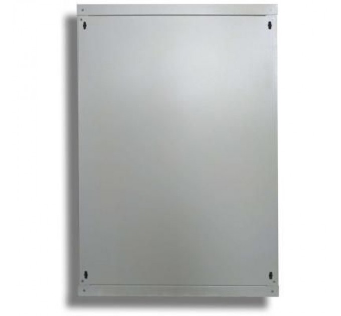 Шафа настінна Hypernet 18U 19" 600x450 (WMNC-18U-FLAT)