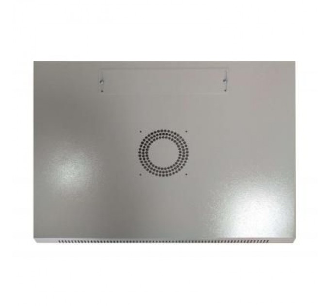 Шафа настінна Hypernet 18U 19" 600x450 (WMNC-18U-FLAT)